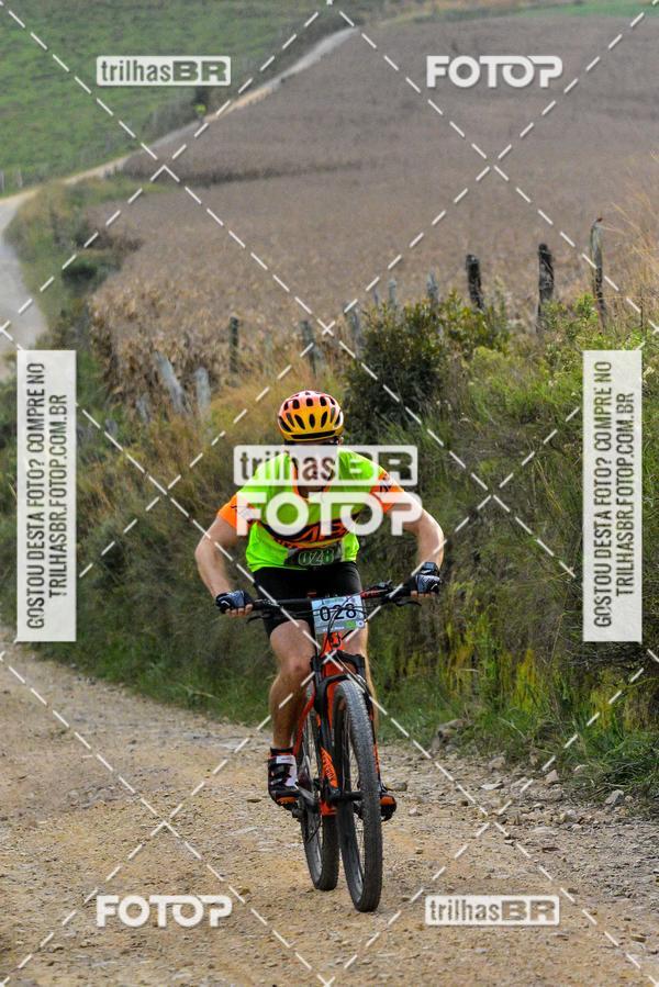 Buy your photos of the eventEndorphhine Duo Bike + Corrida on Fotop