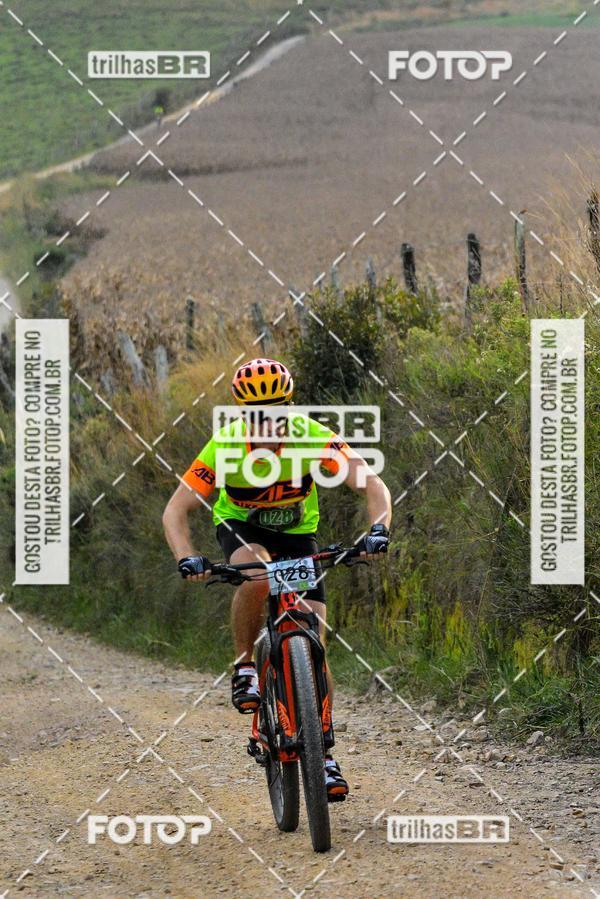 Buy your photos of the eventEndorphhine Duo Bike + Corrida on Fotop