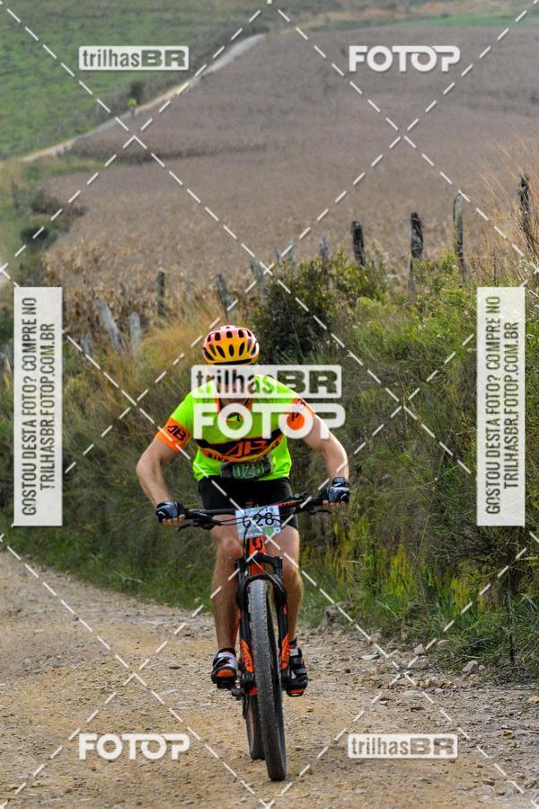 Buy your photos of the eventEndorphhine Duo Bike + Corrida on Fotop
