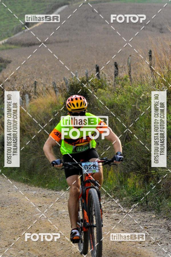 Buy your photos of the eventEndorphhine Duo Bike + Corrida on Fotop