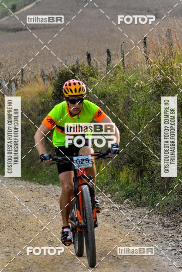 Buy your photos of the eventEndorphhine Duo Bike + Corrida on Fotop