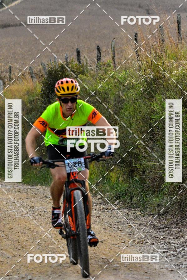 Buy your photos of the eventEndorphhine Duo Bike + Corrida on Fotop