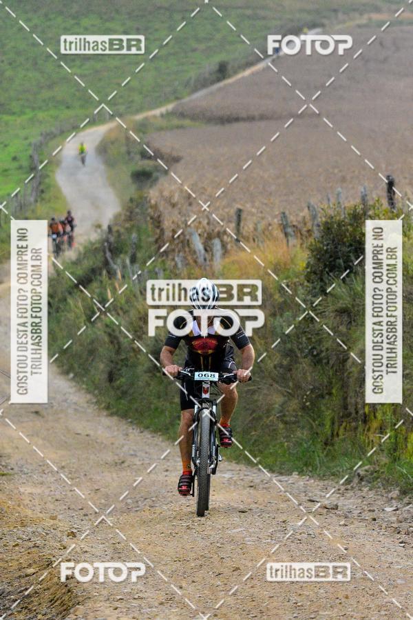 Buy your photos of the eventEndorphhine Duo Bike + Corrida on Fotop
