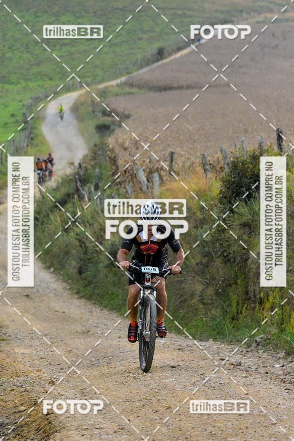 Buy your photos of the eventEndorphhine Duo Bike + Corrida on Fotop