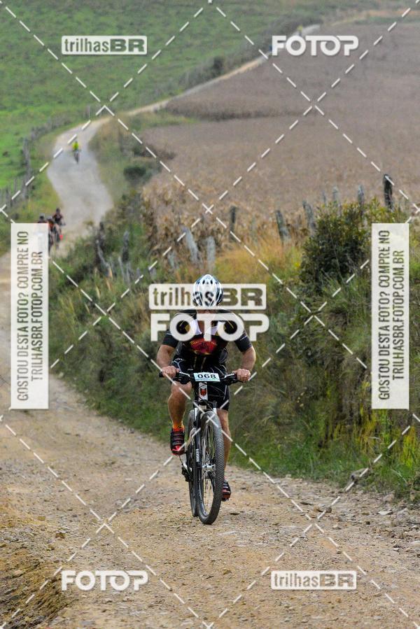 Buy your photos of the eventEndorphhine Duo Bike + Corrida on Fotop