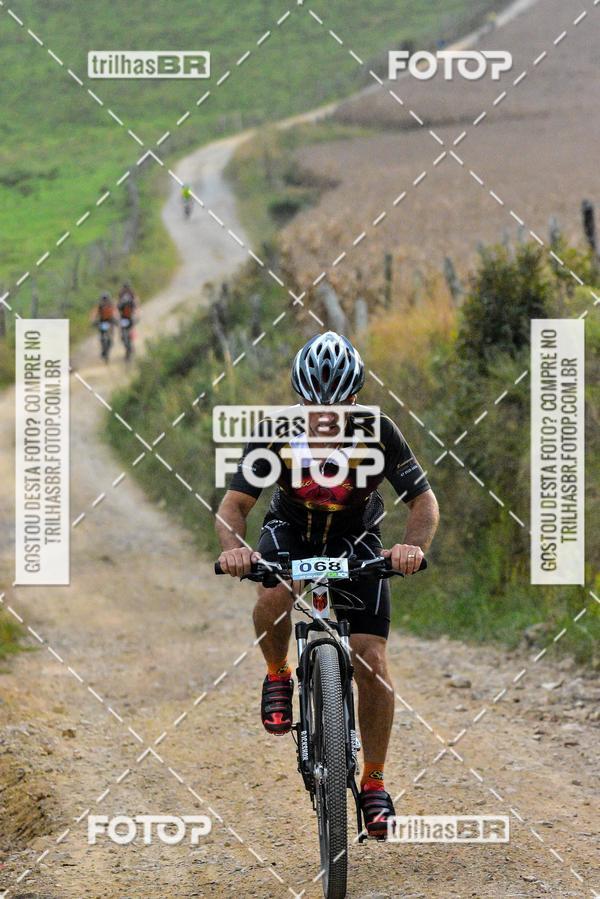 Buy your photos of the eventEndorphhine Duo Bike + Corrida on Fotop