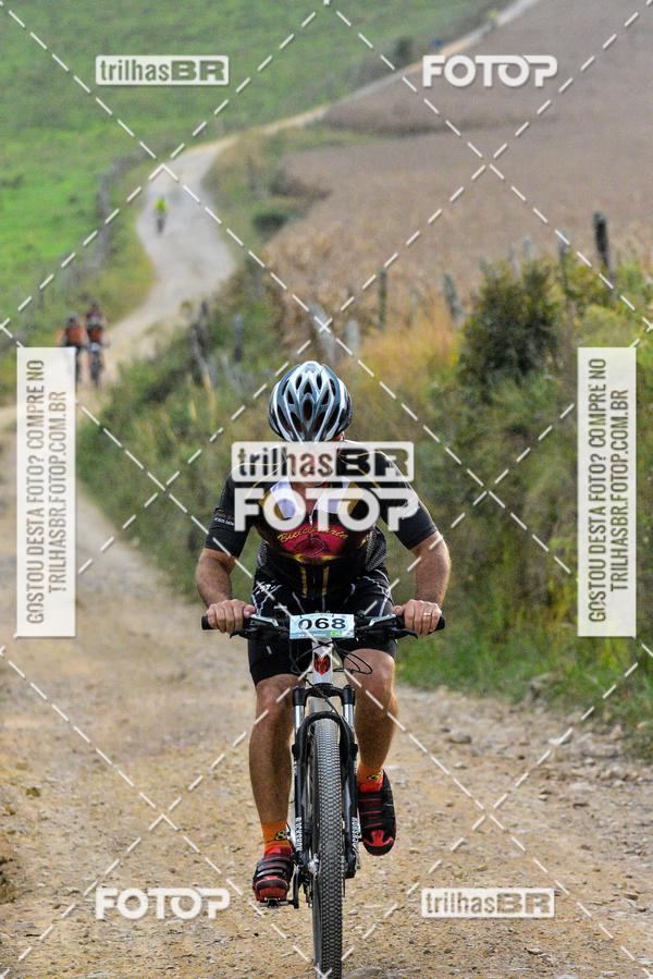 Buy your photos of the eventEndorphhine Duo Bike + Corrida on Fotop