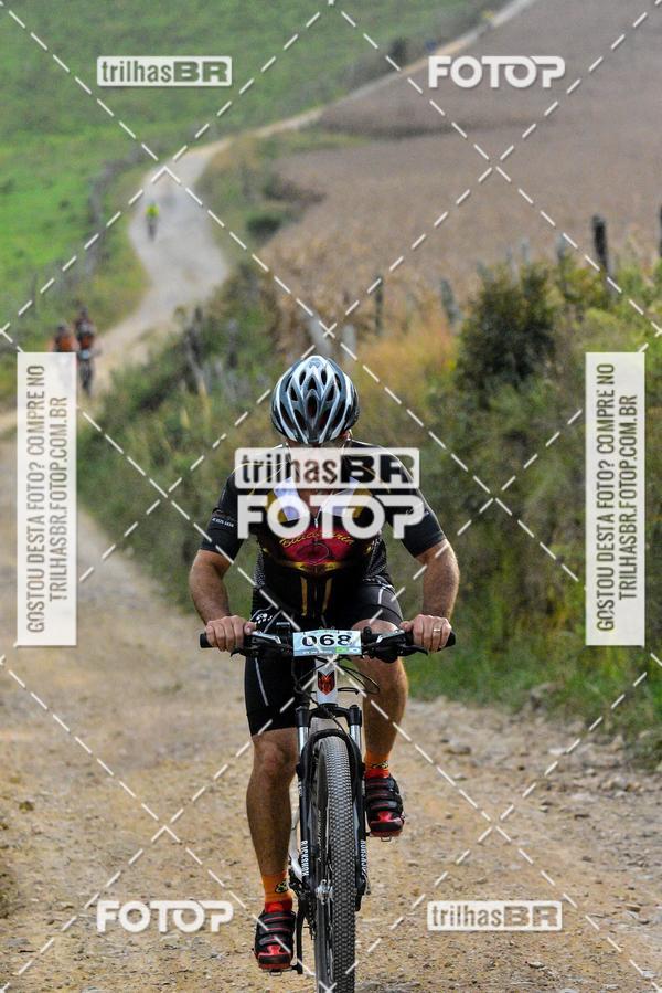 Buy your photos of the eventEndorphhine Duo Bike + Corrida on Fotop