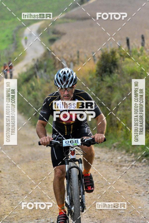 Buy your photos of the eventEndorphhine Duo Bike + Corrida on Fotop