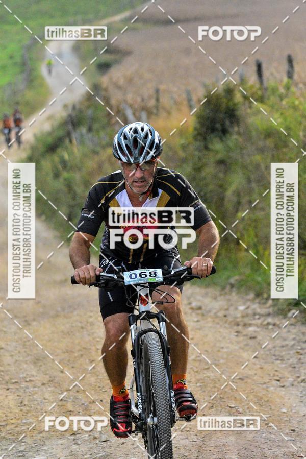Buy your photos of the eventEndorphhine Duo Bike + Corrida on Fotop