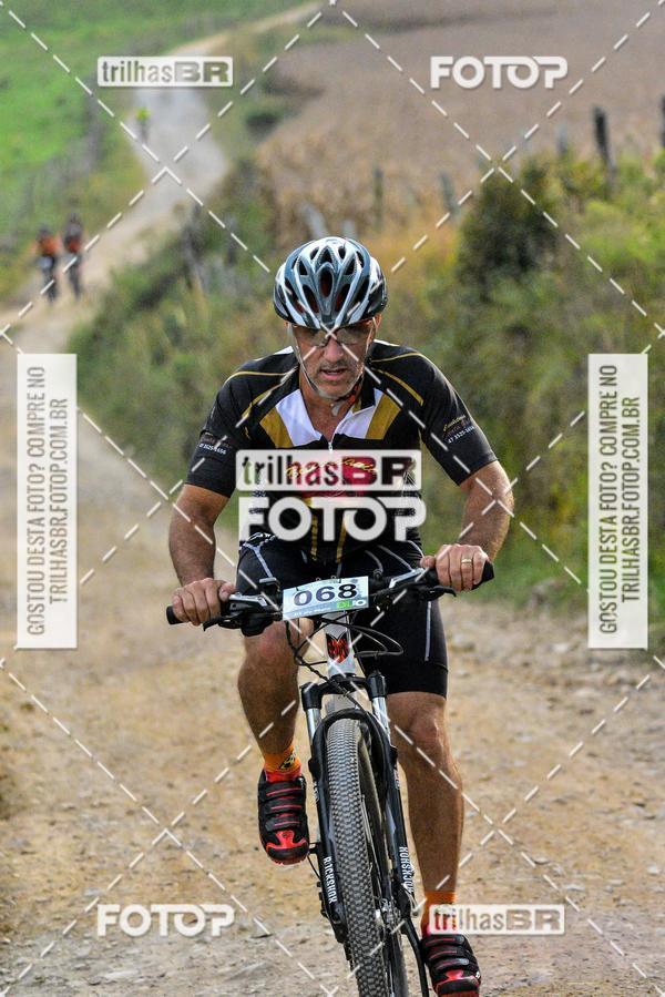 Buy your photos of the eventEndorphhine Duo Bike + Corrida on Fotop