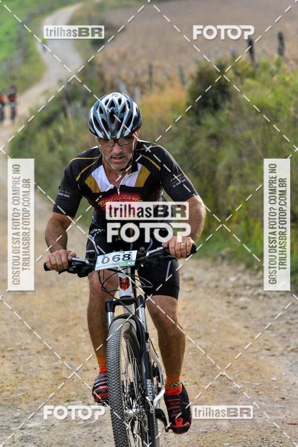 Buy your photos of the eventEndorphhine Duo Bike + Corrida on Fotop