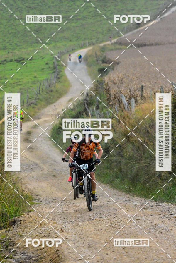 Buy your photos of the eventEndorphhine Duo Bike + Corrida on Fotop