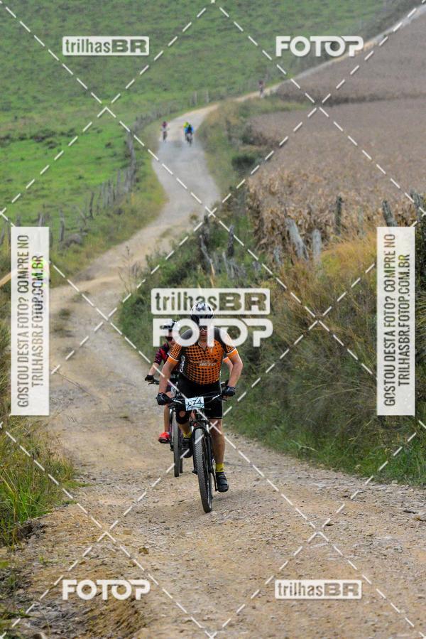 Buy your photos of the eventEndorphhine Duo Bike + Corrida on Fotop