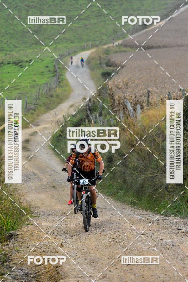 Buy your photos of the eventEndorphhine Duo Bike + Corrida on Fotop