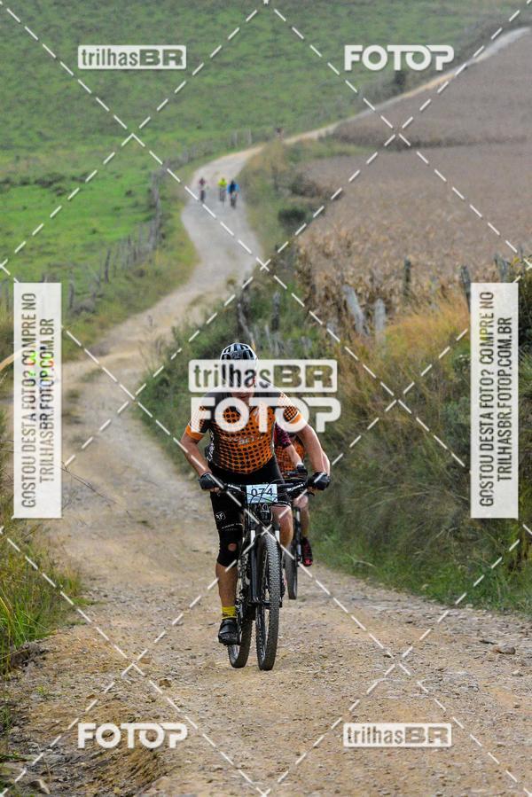 Buy your photos of the eventEndorphhine Duo Bike + Corrida on Fotop