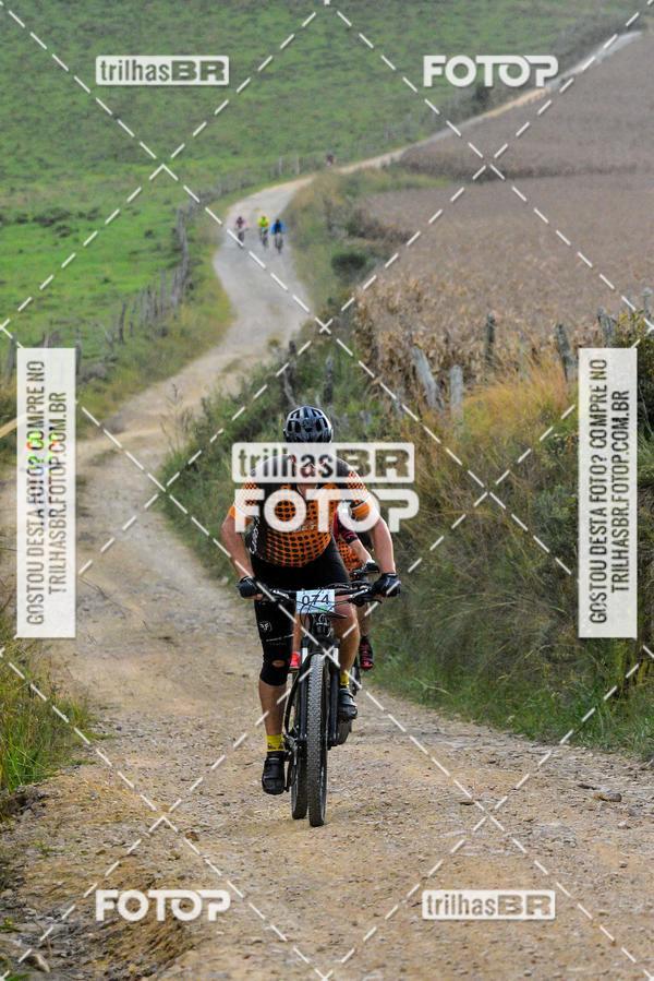 Buy your photos of the eventEndorphhine Duo Bike + Corrida on Fotop
