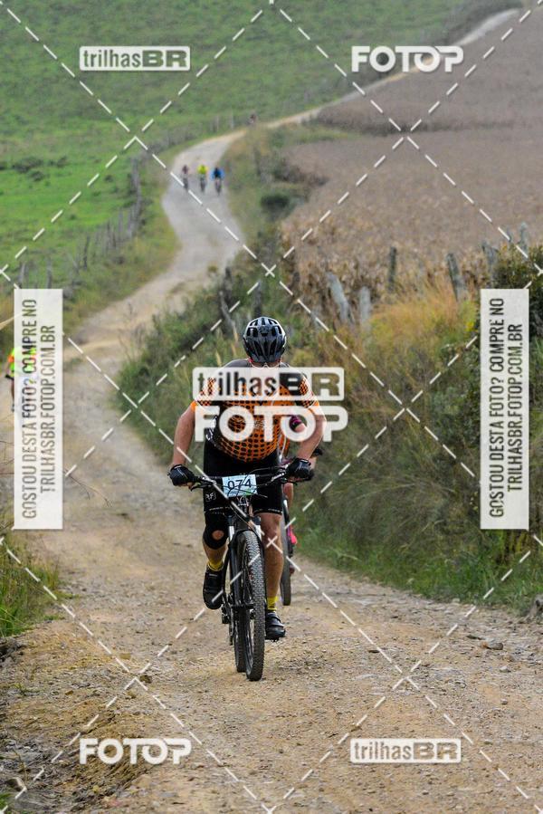 Buy your photos of the eventEndorphhine Duo Bike + Corrida on Fotop