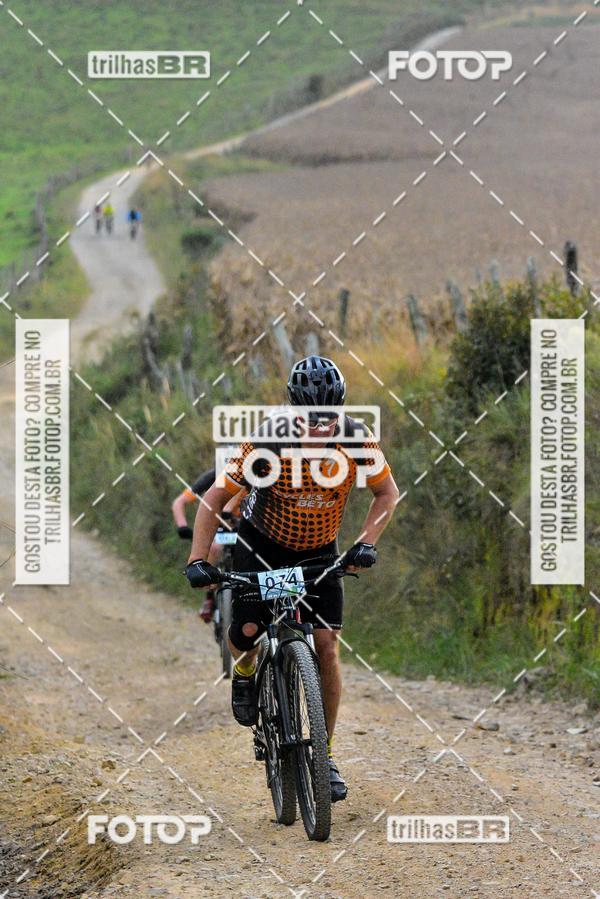 Buy your photos of the eventEndorphhine Duo Bike + Corrida on Fotop