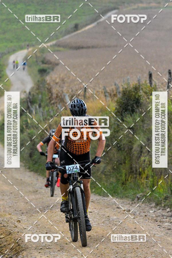 Buy your photos of the eventEndorphhine Duo Bike + Corrida on Fotop