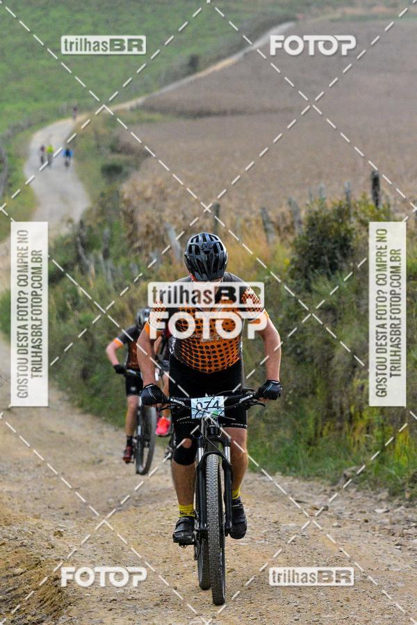 Buy your photos of the eventEndorphhine Duo Bike + Corrida on Fotop