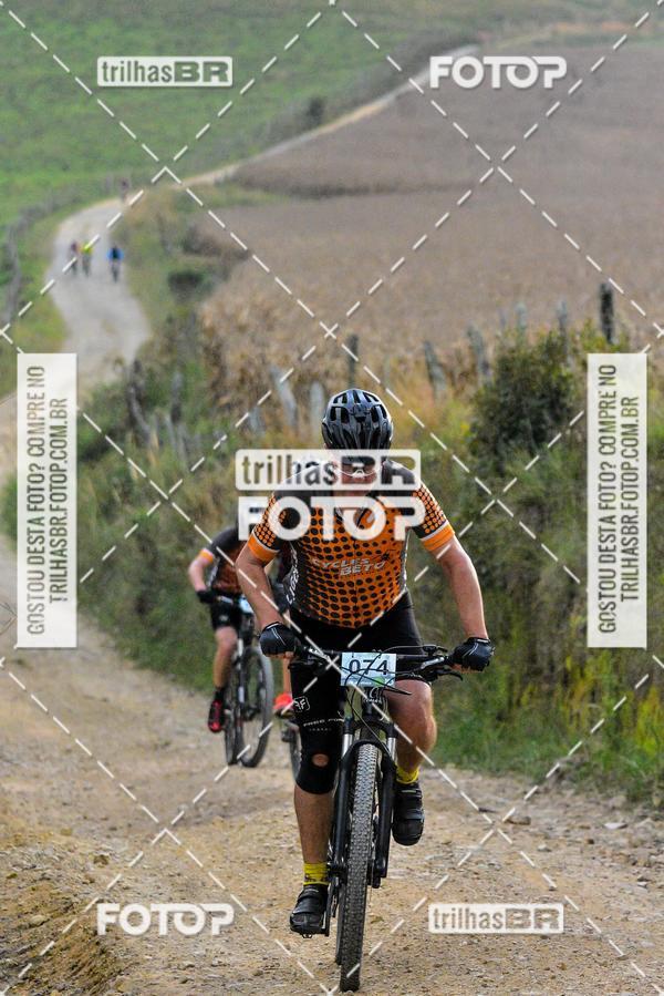 Buy your photos of the eventEndorphhine Duo Bike + Corrida on Fotop