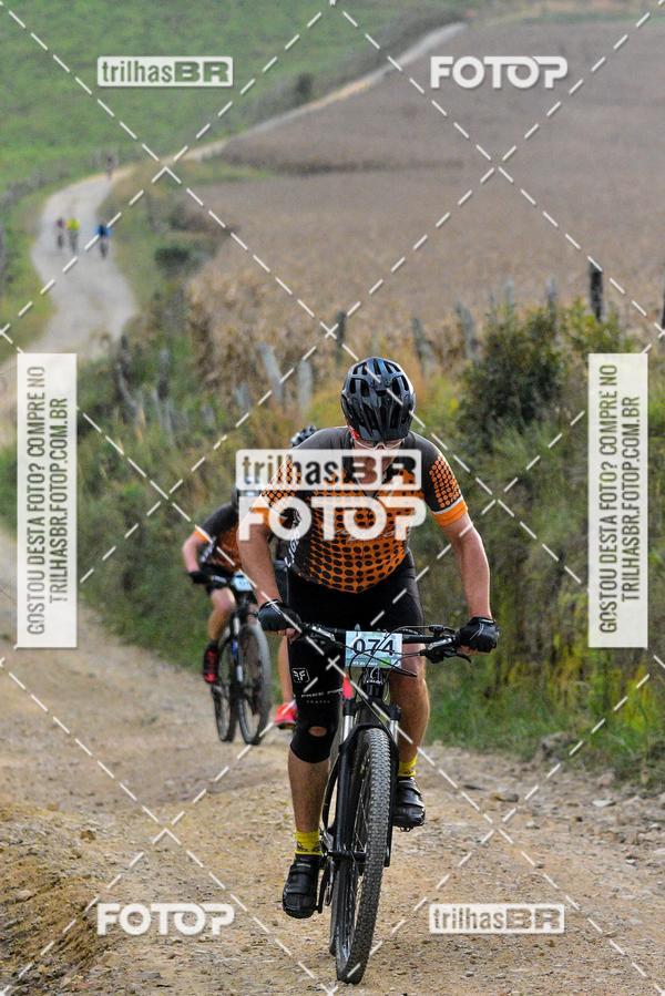 Buy your photos of the eventEndorphhine Duo Bike + Corrida on Fotop
