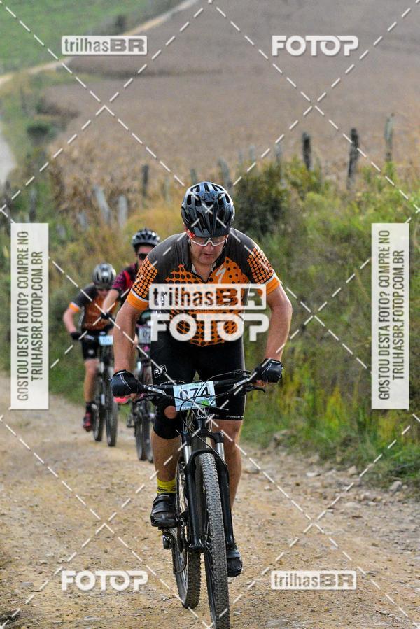 Buy your photos of the eventEndorphhine Duo Bike + Corrida on Fotop