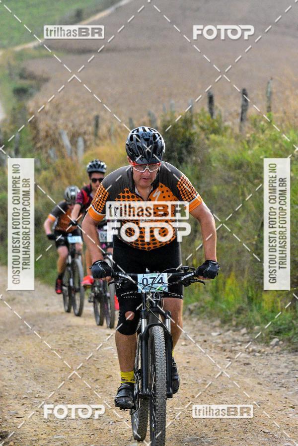 Buy your photos of the eventEndorphhine Duo Bike + Corrida on Fotop