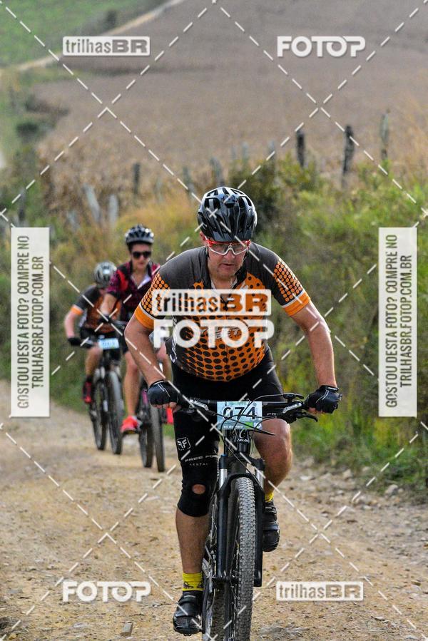 Buy your photos of the eventEndorphhine Duo Bike + Corrida on Fotop