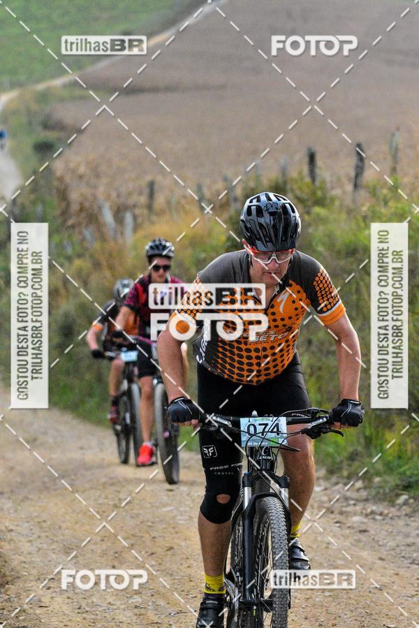 Buy your photos of the eventEndorphhine Duo Bike + Corrida on Fotop