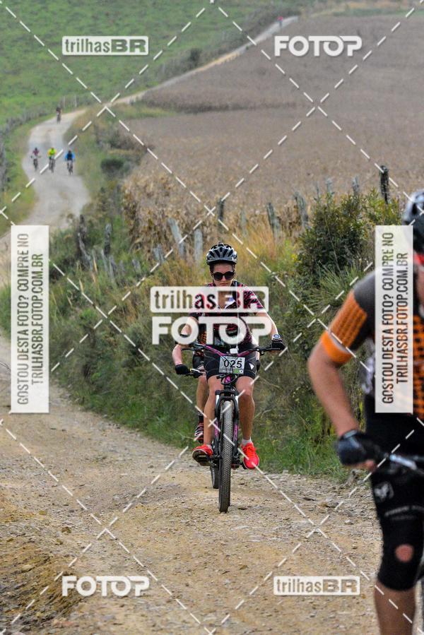 Buy your photos of the eventEndorphhine Duo Bike + Corrida on Fotop