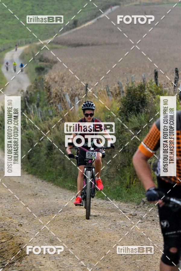 Buy your photos of the eventEndorphhine Duo Bike + Corrida on Fotop