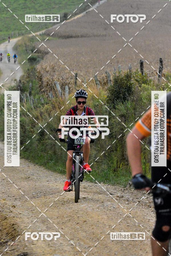 Buy your photos of the eventEndorphhine Duo Bike + Corrida on Fotop