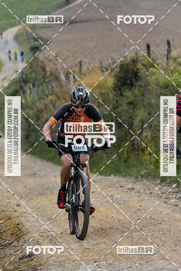 Buy your photos of the eventEndorphhine Duo Bike + Corrida on Fotop