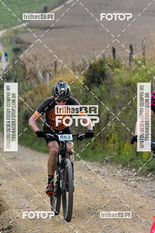 Buy your photos of the eventEndorphhine Duo Bike + Corrida on Fotop