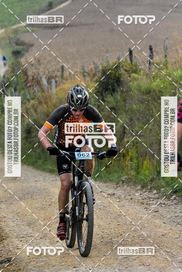 Buy your photos of the eventEndorphhine Duo Bike + Corrida on Fotop