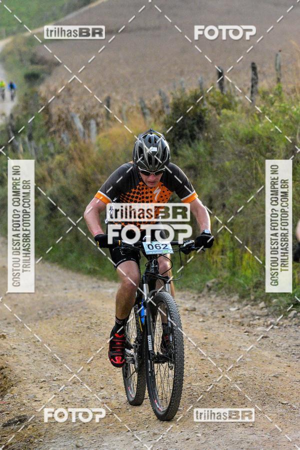 Buy your photos of the eventEndorphhine Duo Bike + Corrida on Fotop