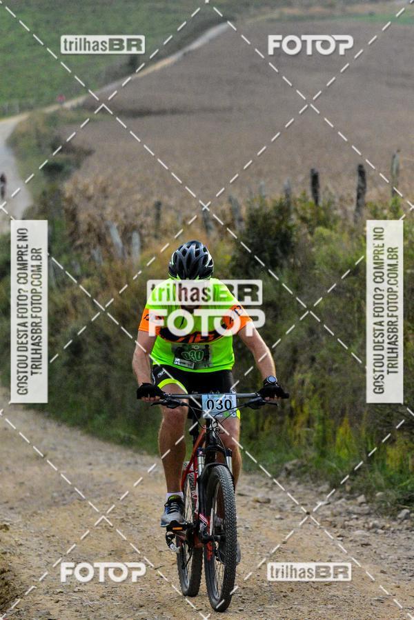 Buy your photos of the eventEndorphhine Duo Bike + Corrida on Fotop