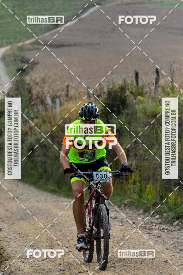 Buy your photos of the eventEndorphhine Duo Bike + Corrida on Fotop