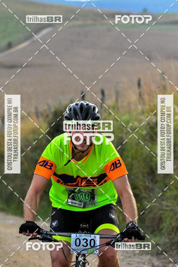 Buy your photos of the eventEndorphhine Duo Bike + Corrida on Fotop