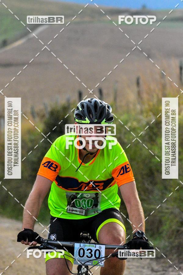 Buy your photos of the eventEndorphhine Duo Bike + Corrida on Fotop