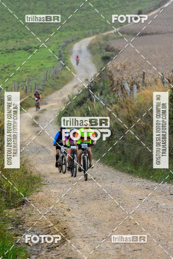 Buy your photos of the eventEndorphhine Duo Bike + Corrida on Fotop