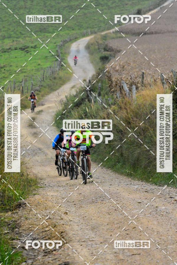 Buy your photos of the eventEndorphhine Duo Bike + Corrida on Fotop