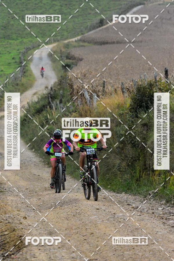 Buy your photos of the eventEndorphhine Duo Bike + Corrida on Fotop