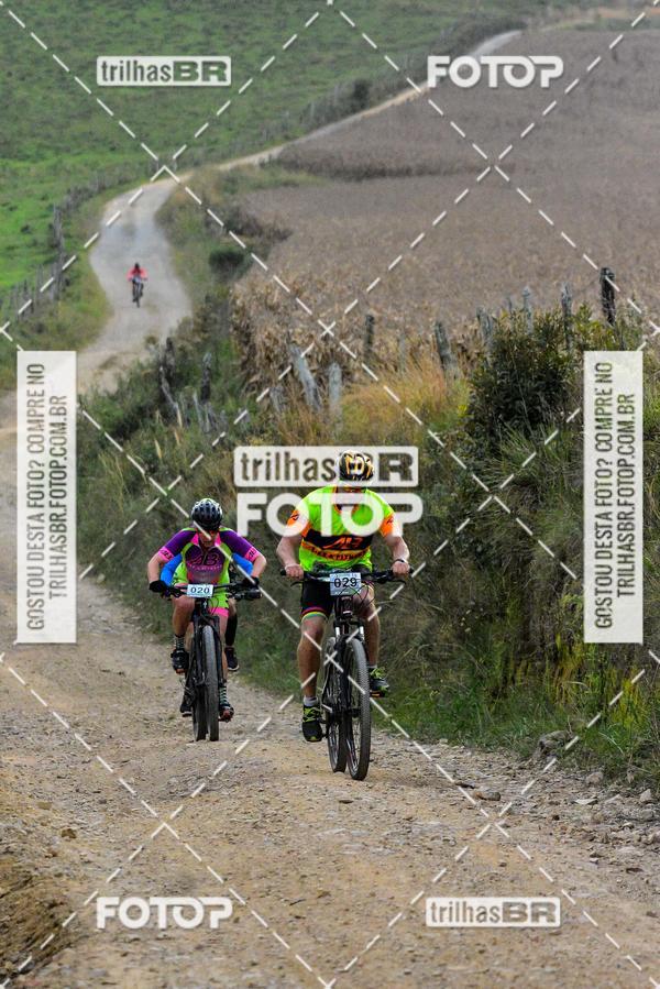 Buy your photos of the eventEndorphhine Duo Bike + Corrida on Fotop