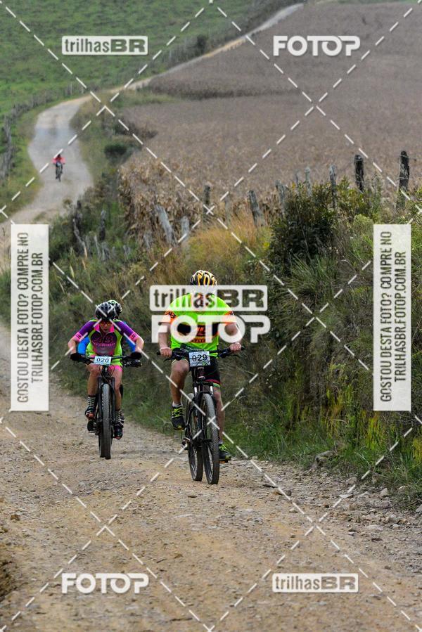 Buy your photos of the eventEndorphhine Duo Bike + Corrida on Fotop