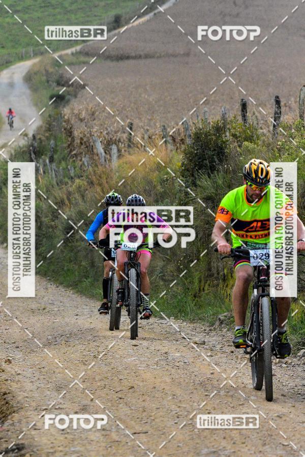 Buy your photos of the eventEndorphhine Duo Bike + Corrida on Fotop
