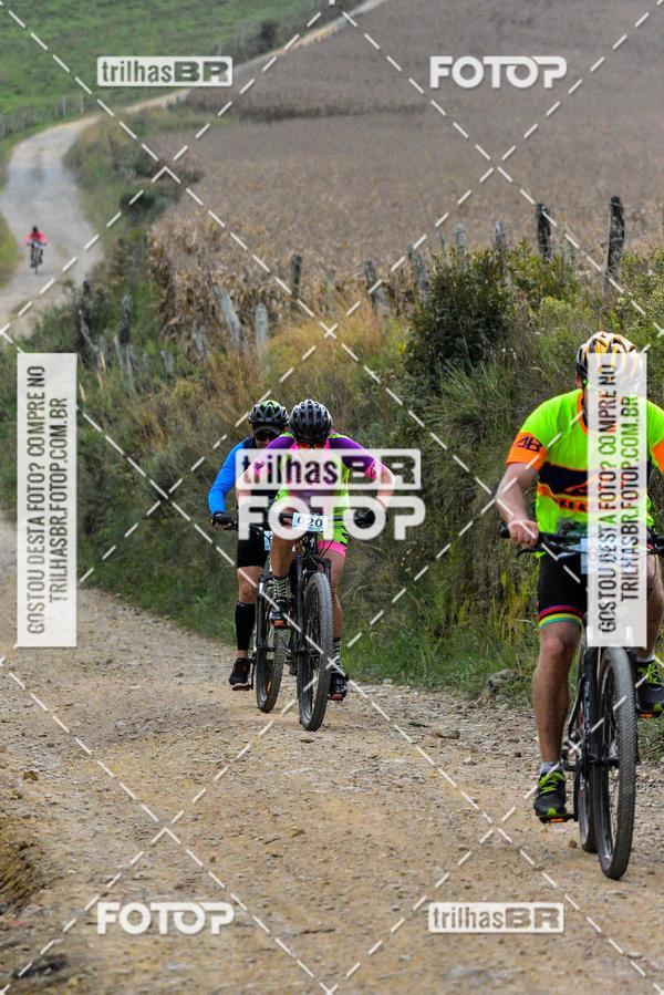 Buy your photos of the eventEndorphhine Duo Bike + Corrida on Fotop