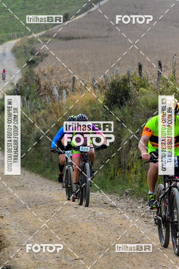 Buy your photos of the eventEndorphhine Duo Bike + Corrida on Fotop